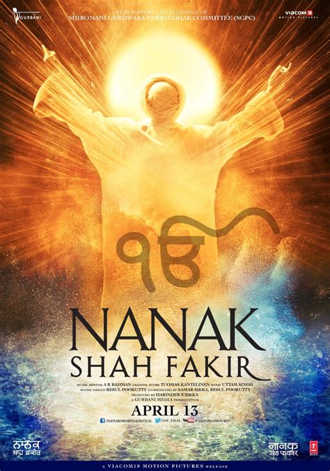 nanak shah fakir watch online 2018|nanak shah fakir streaming netflix.